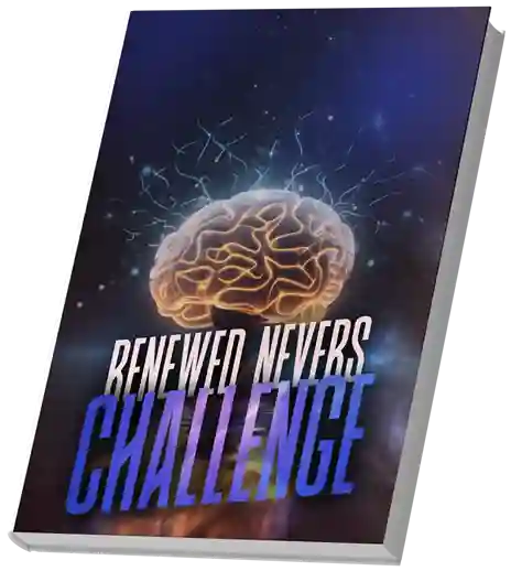 Joint Brex Free Bonus Guide 4